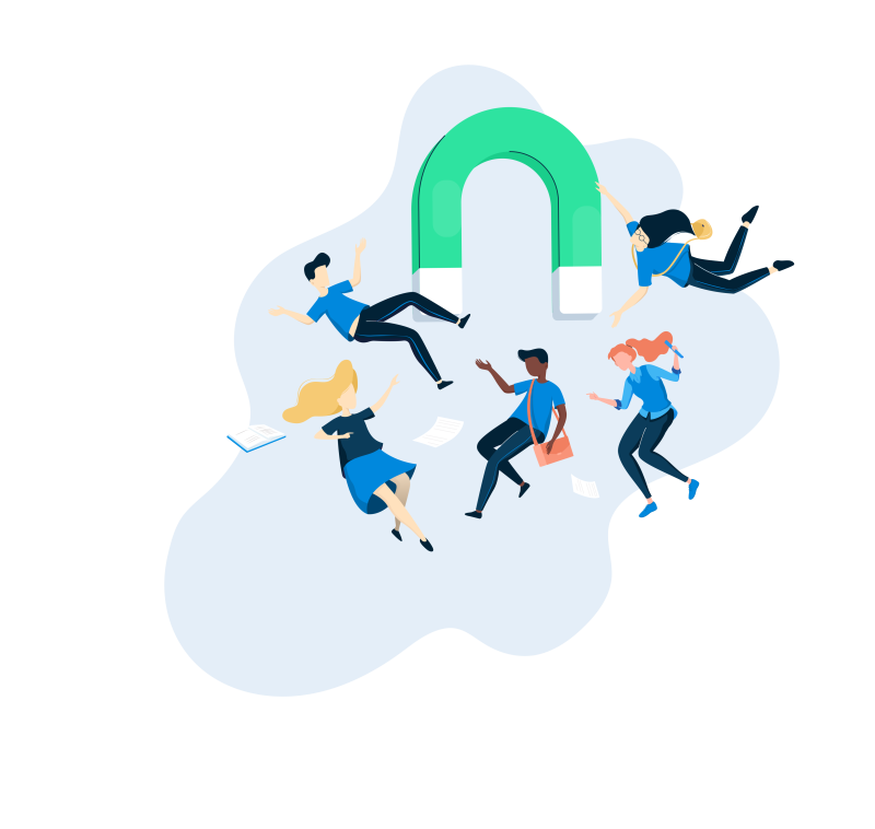 Hotel Workforce Management Solution